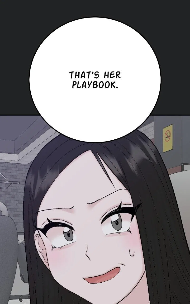 My Dud to Stud Boyfriend Chapter 181 – Page 76