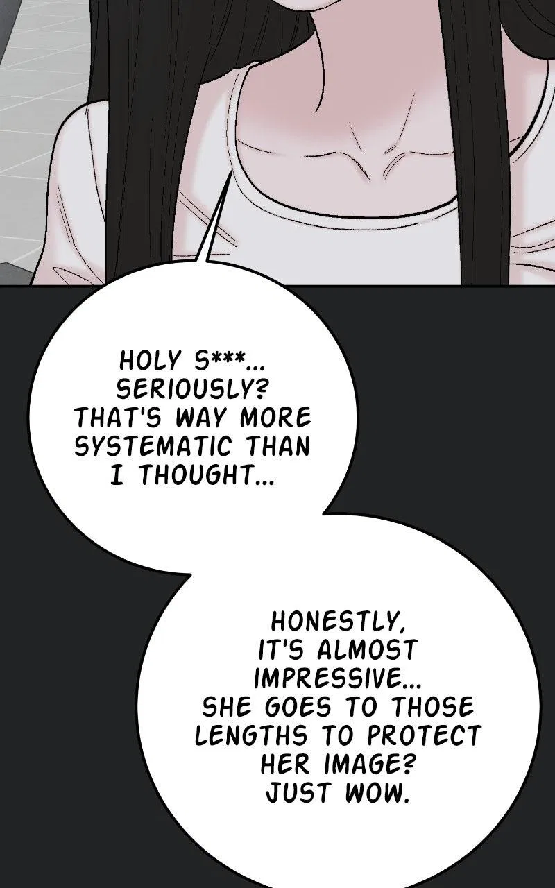 My Dud to Stud Boyfriend Chapter 181 – Page 77