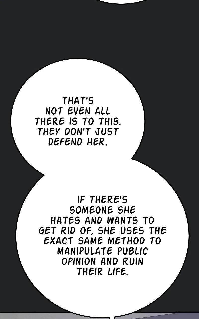 My Dud to Stud Boyfriend Chapter 181 – Page 78