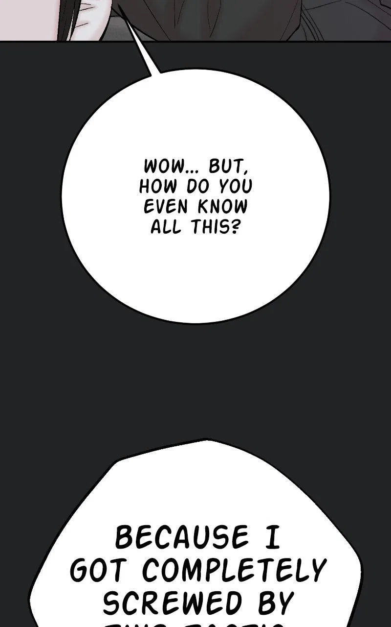 My Dud to Stud Boyfriend Chapter 181 – Page 80