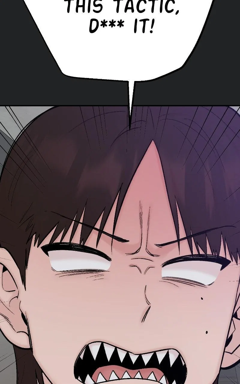 My Dud to Stud Boyfriend Chapter 181 – Page 81