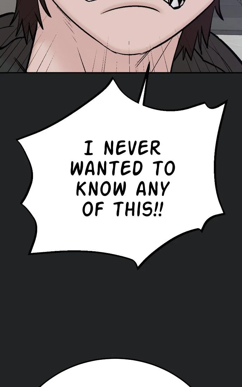 My Dud to Stud Boyfriend Chapter 181 – Page 82