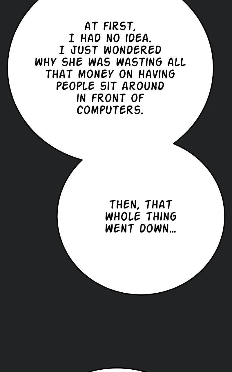 My Dud to Stud Boyfriend Chapter 181 – Page 83