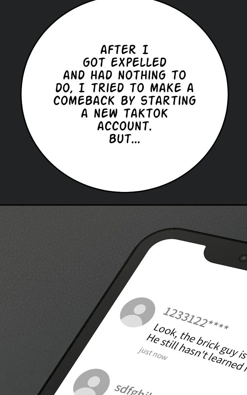 My Dud to Stud Boyfriend Chapter 181 – Page 84