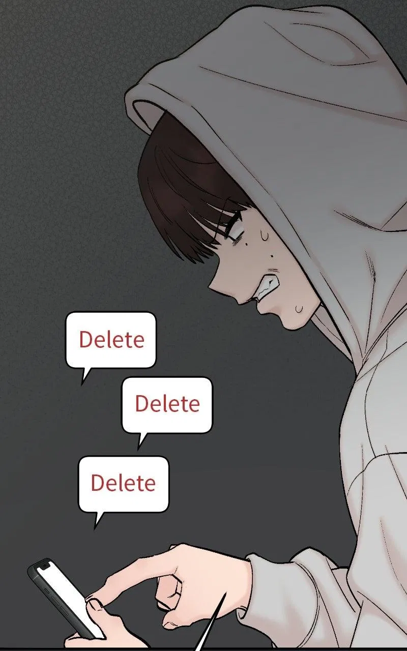 My Dud to Stud Boyfriend Chapter 181 – Page 86