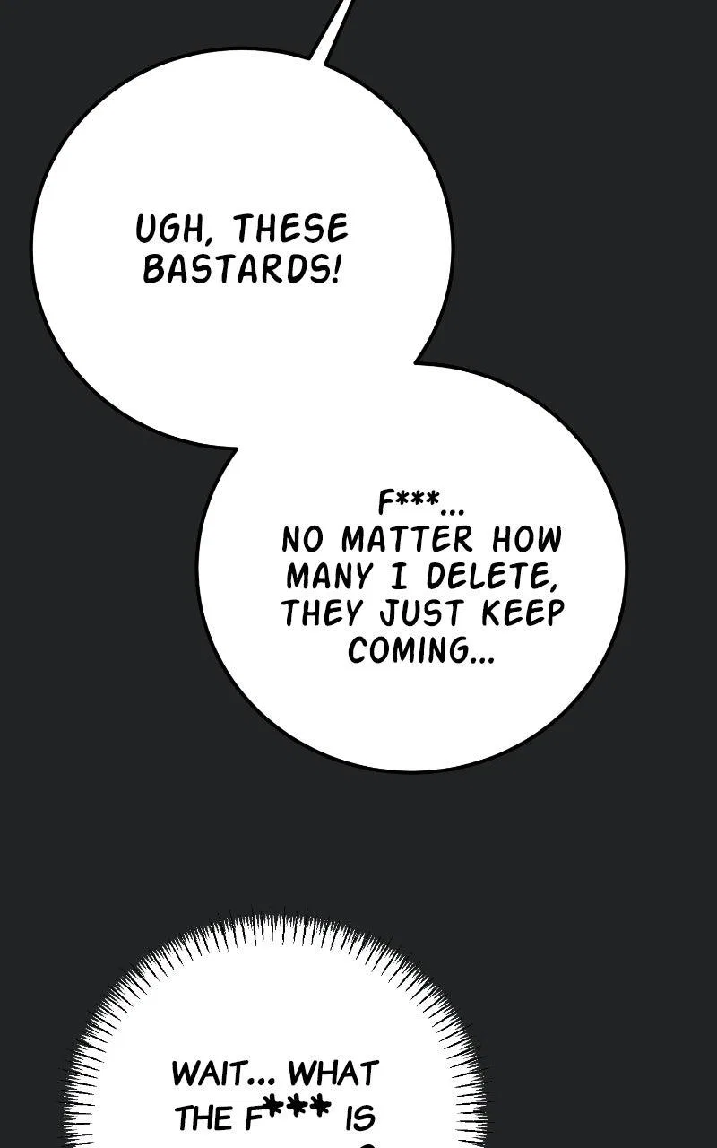 My Dud to Stud Boyfriend Chapter 181 – Page 87