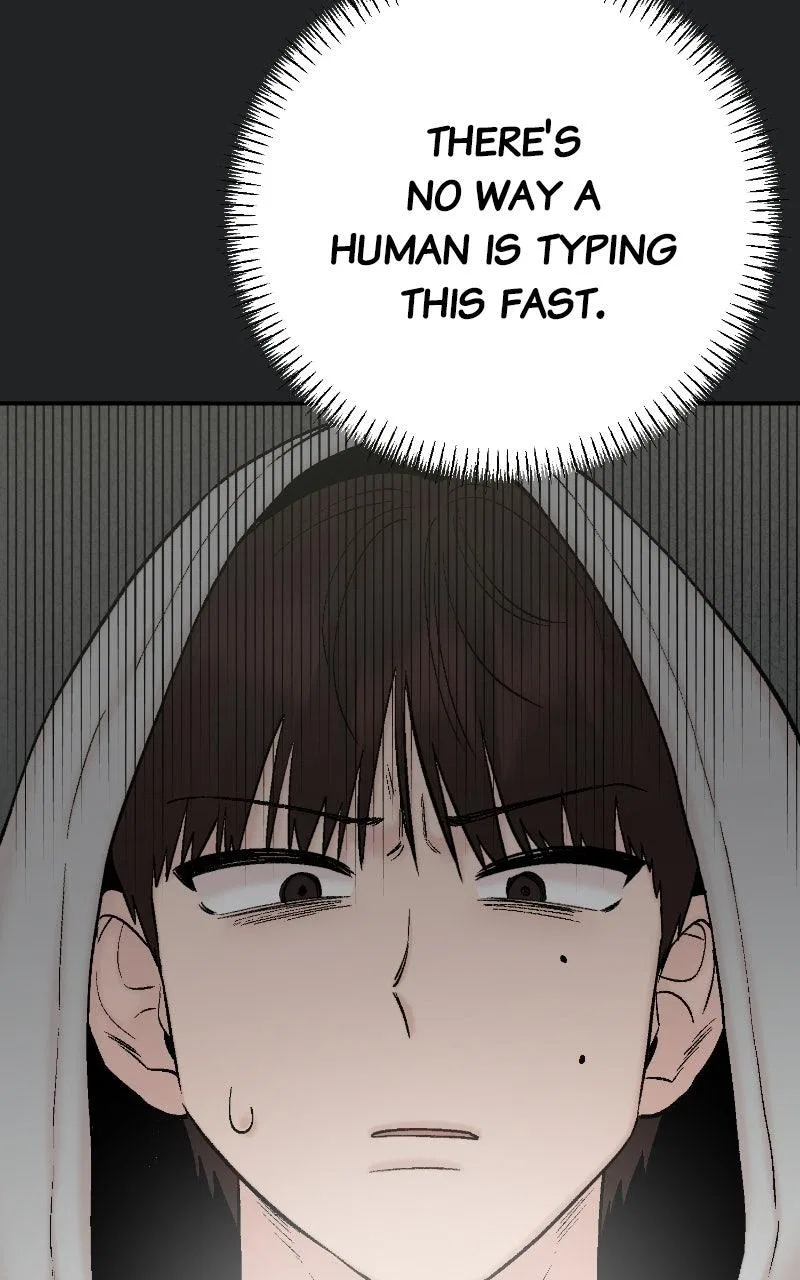 My Dud to Stud Boyfriend Chapter 181 – Page 89