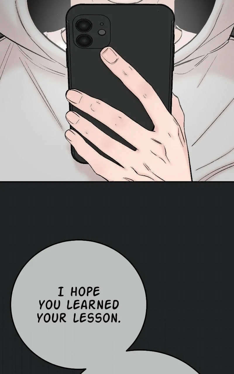 My Dud to Stud Boyfriend Chapter 181 – Page 90