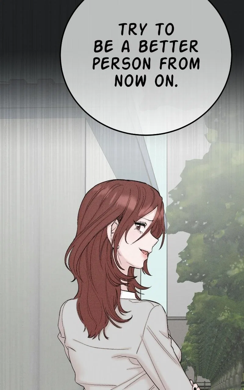 My Dud to Stud Boyfriend Chapter 181 – Page 91