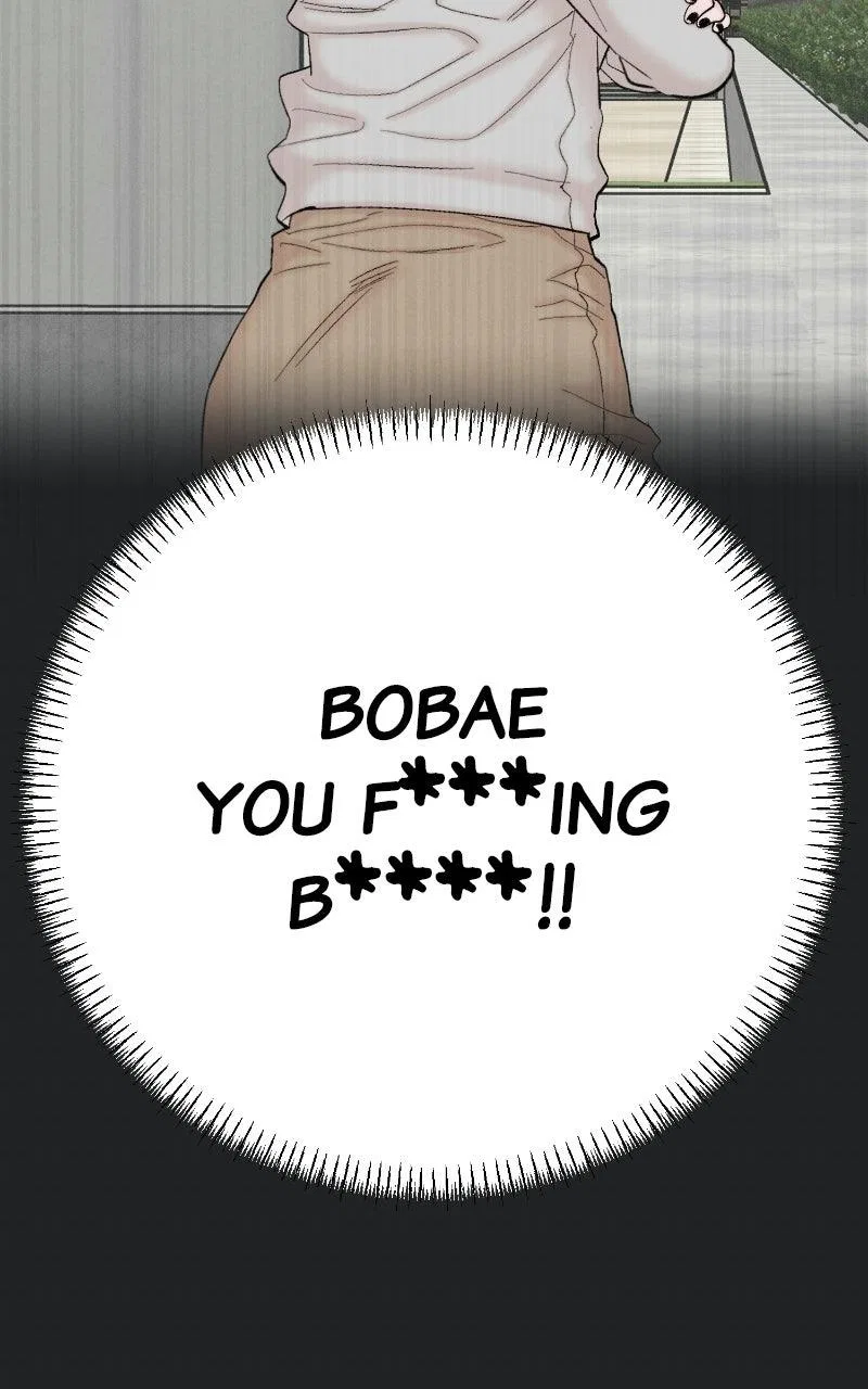 My Dud to Stud Boyfriend Chapter 181 – Page 92