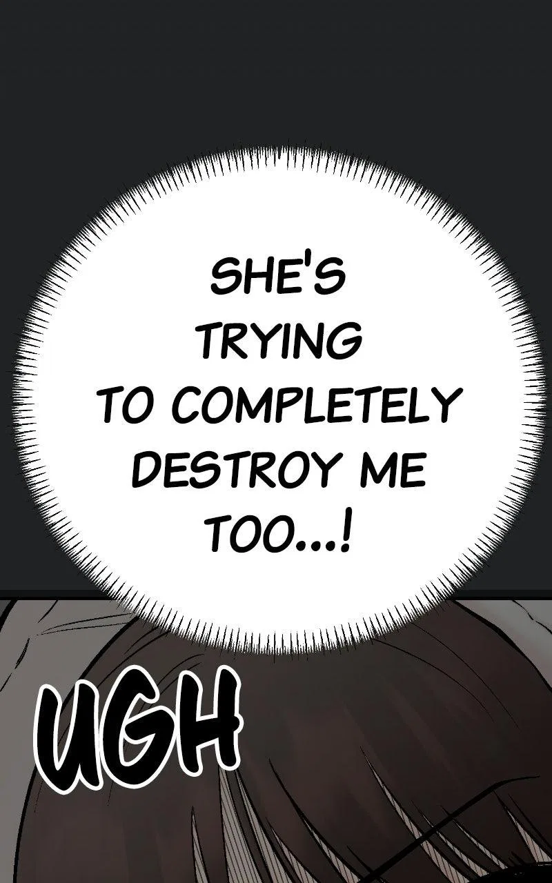 My Dud to Stud Boyfriend Chapter 181 – Page 93