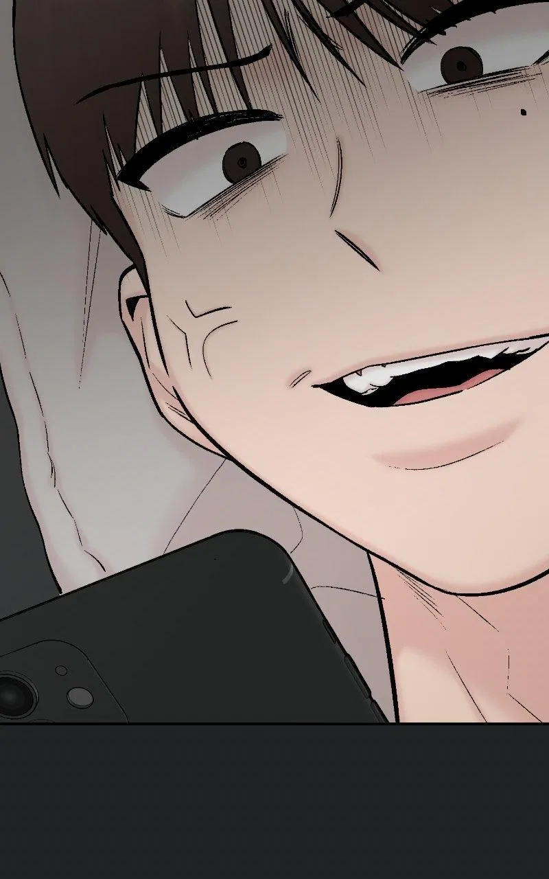 My Dud to Stud Boyfriend Chapter 181 – Page 94