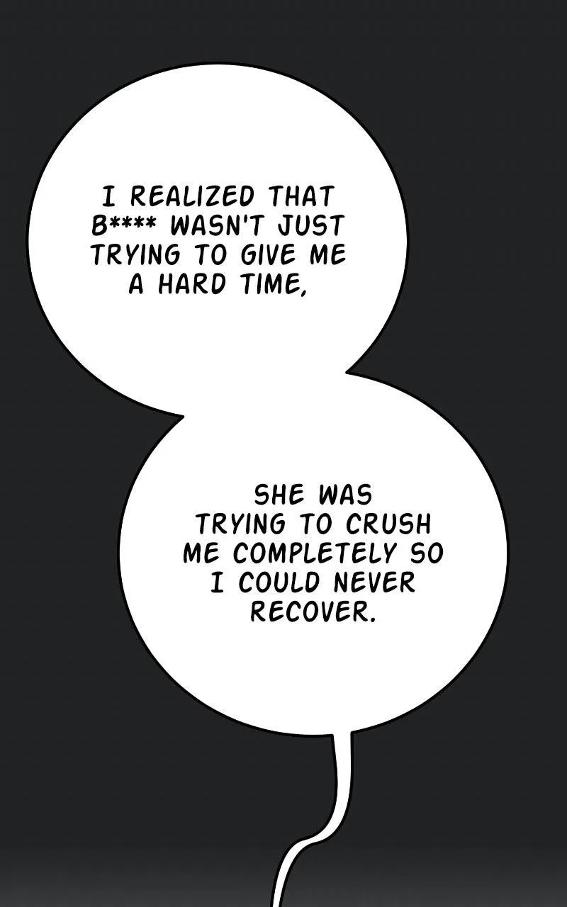 My Dud to Stud Boyfriend Chapter 181 – Page 95