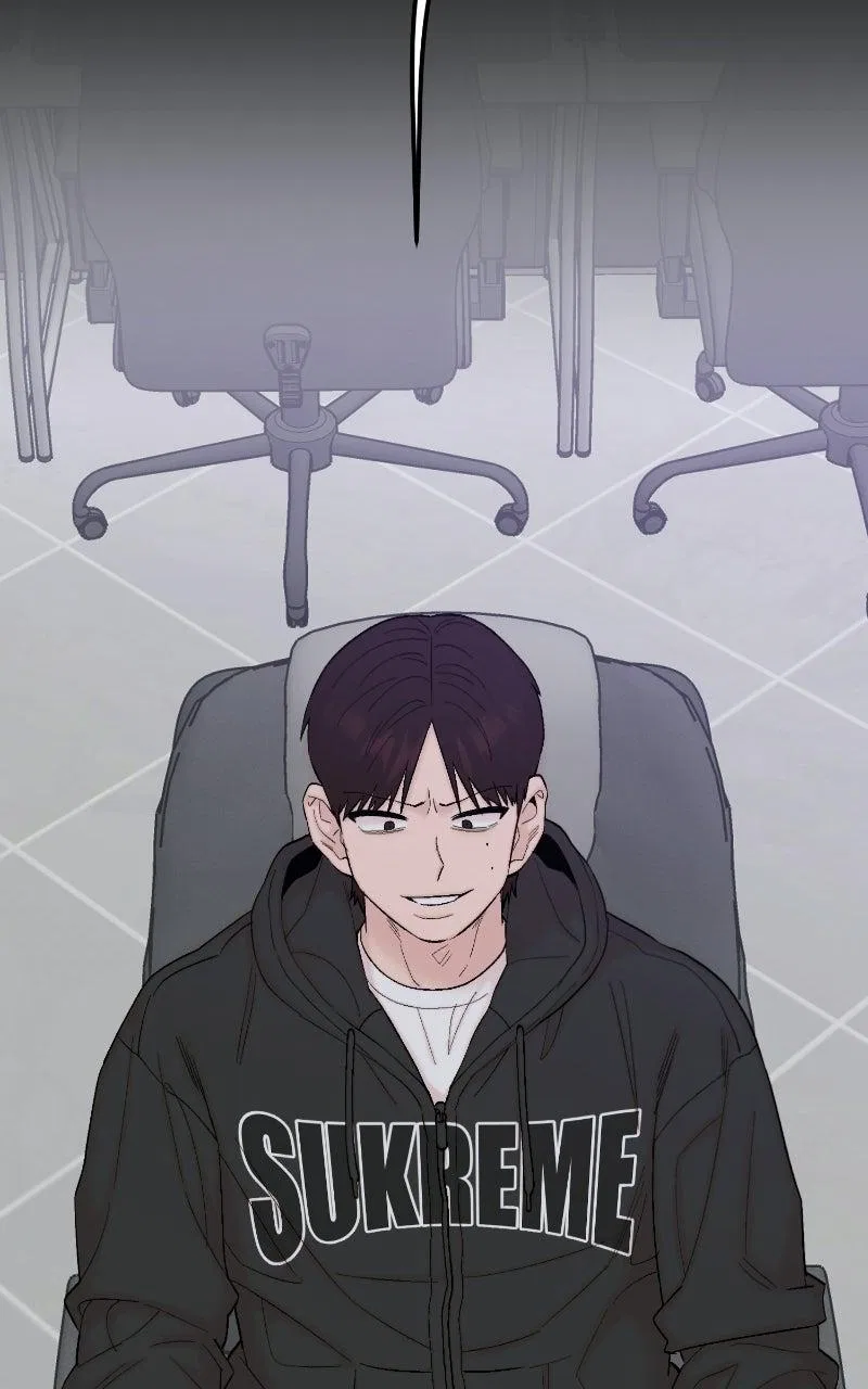 My Dud to Stud Boyfriend Chapter 181 – Page 96