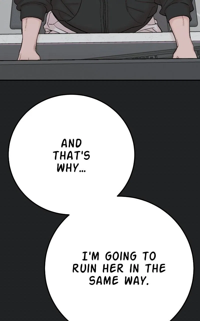 My Dud to Stud Boyfriend Chapter 181 – Page 97