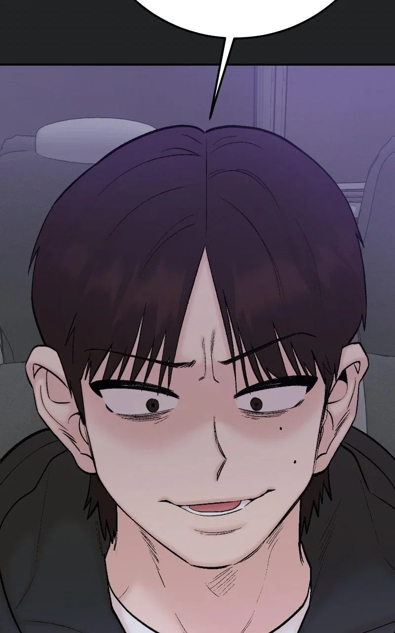 My Dud to Stud Boyfriend Chapter 181 – Page 98