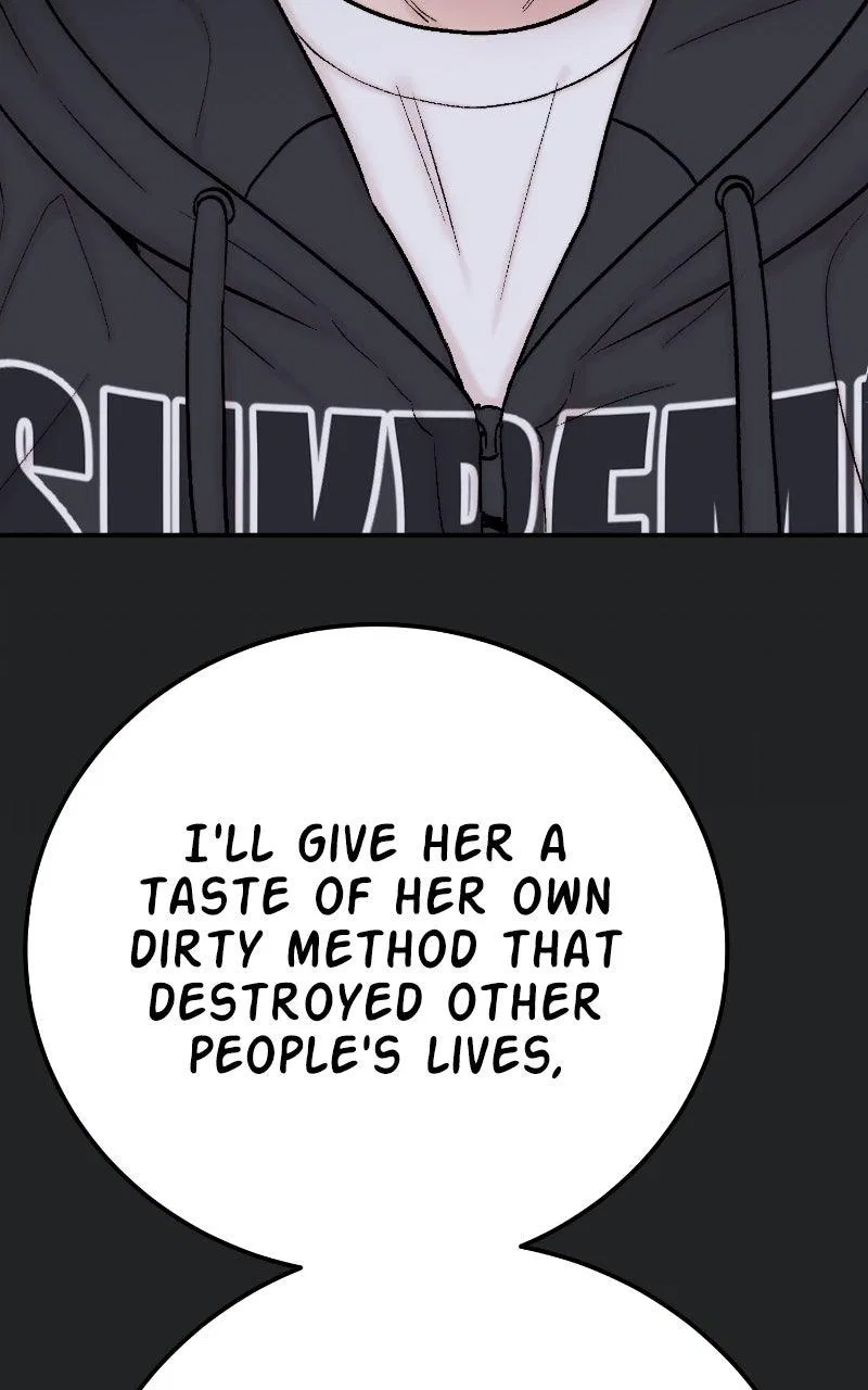 My Dud to Stud Boyfriend Chapter 181 – Page 99