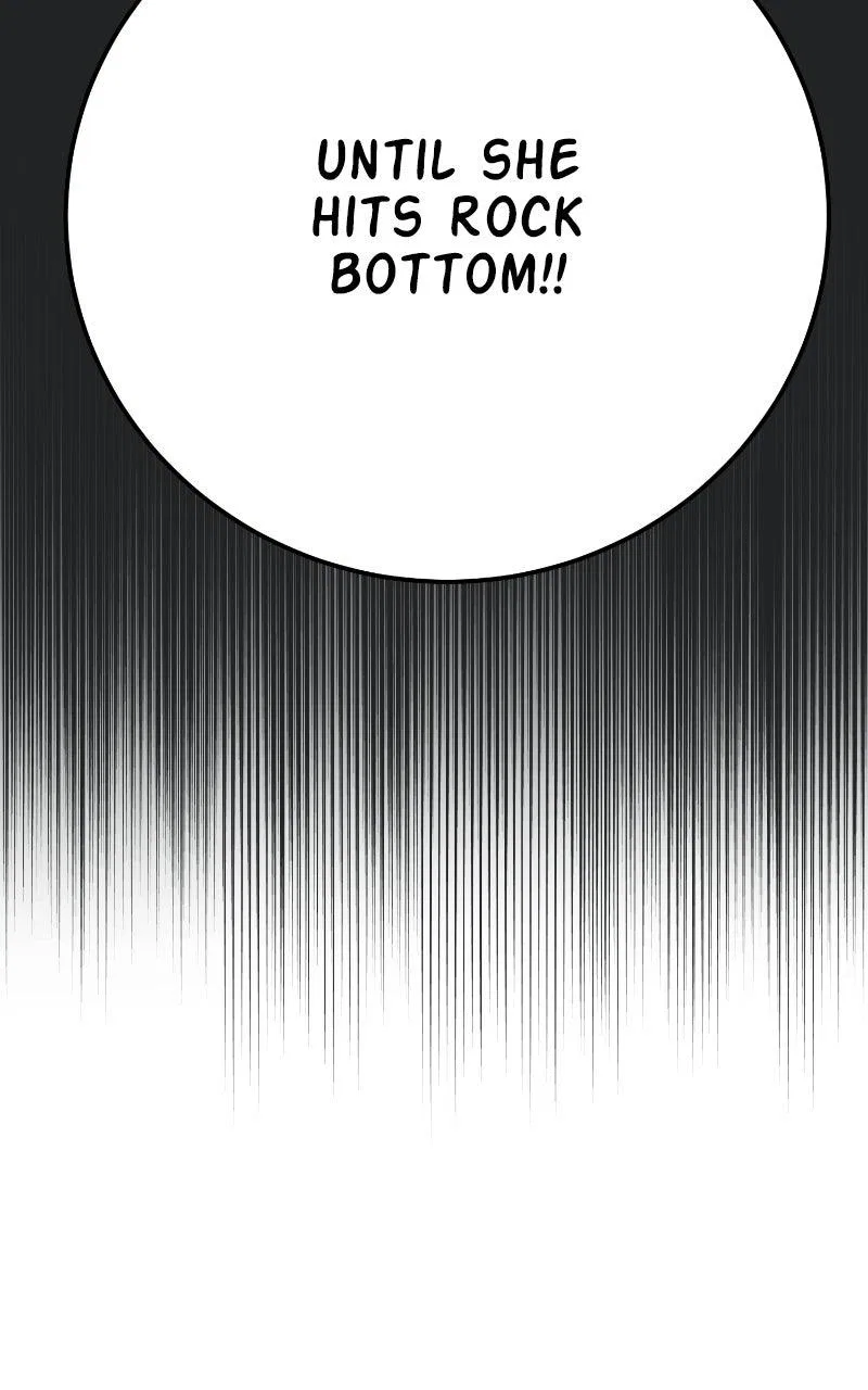 My Dud to Stud Boyfriend Chapter 181 – Page 100