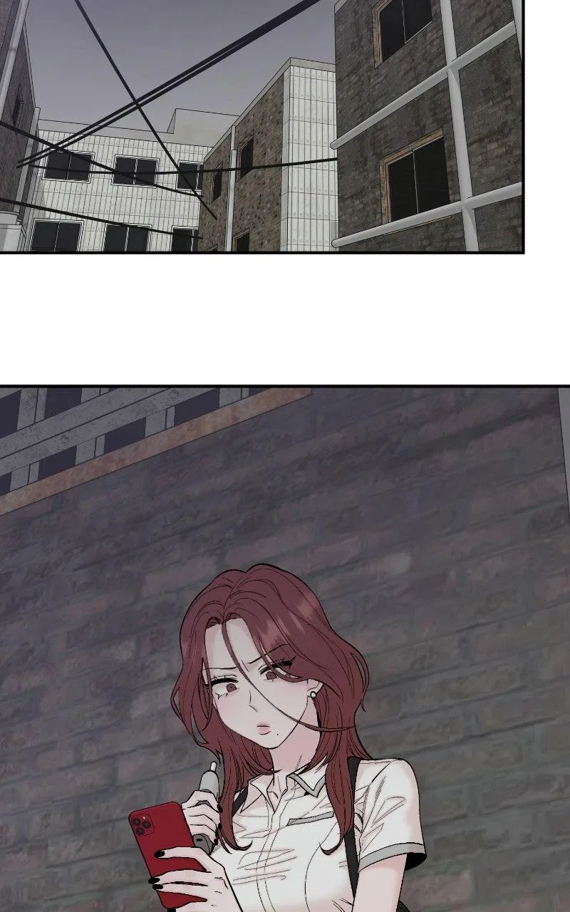 My Dud to Stud Boyfriend Chapter 181 – Page 102