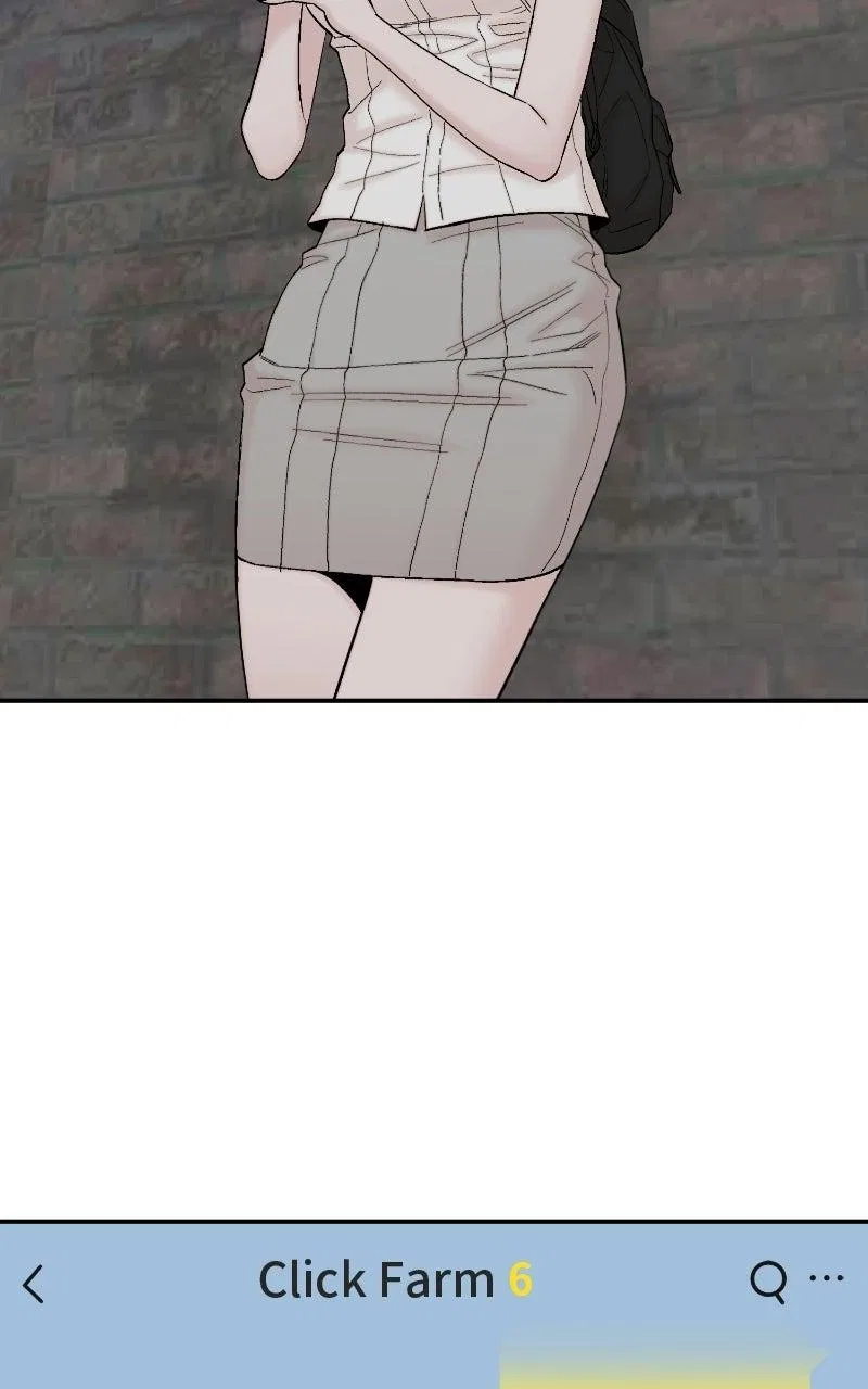 My Dud to Stud Boyfriend Chapter 181 – Page 103