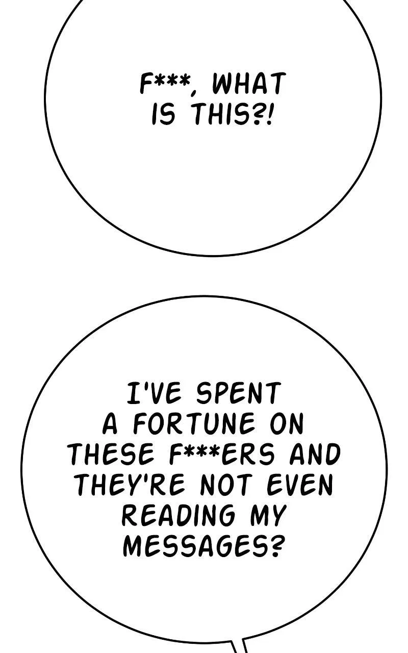 My Dud to Stud Boyfriend Chapter 181 – Page 105