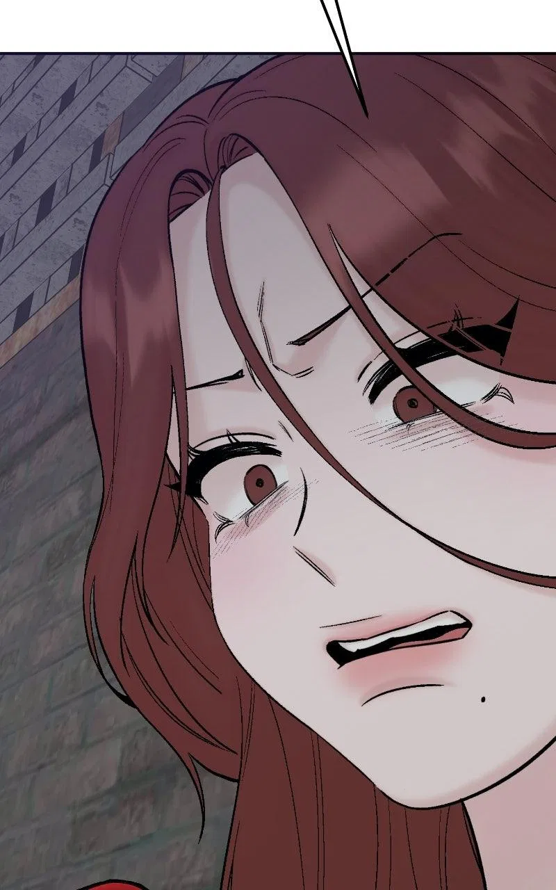 My Dud to Stud Boyfriend Chapter 181 – Page 106