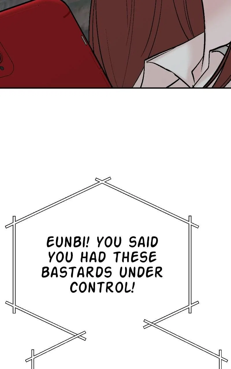 My Dud to Stud Boyfriend Chapter 181 – Page 107