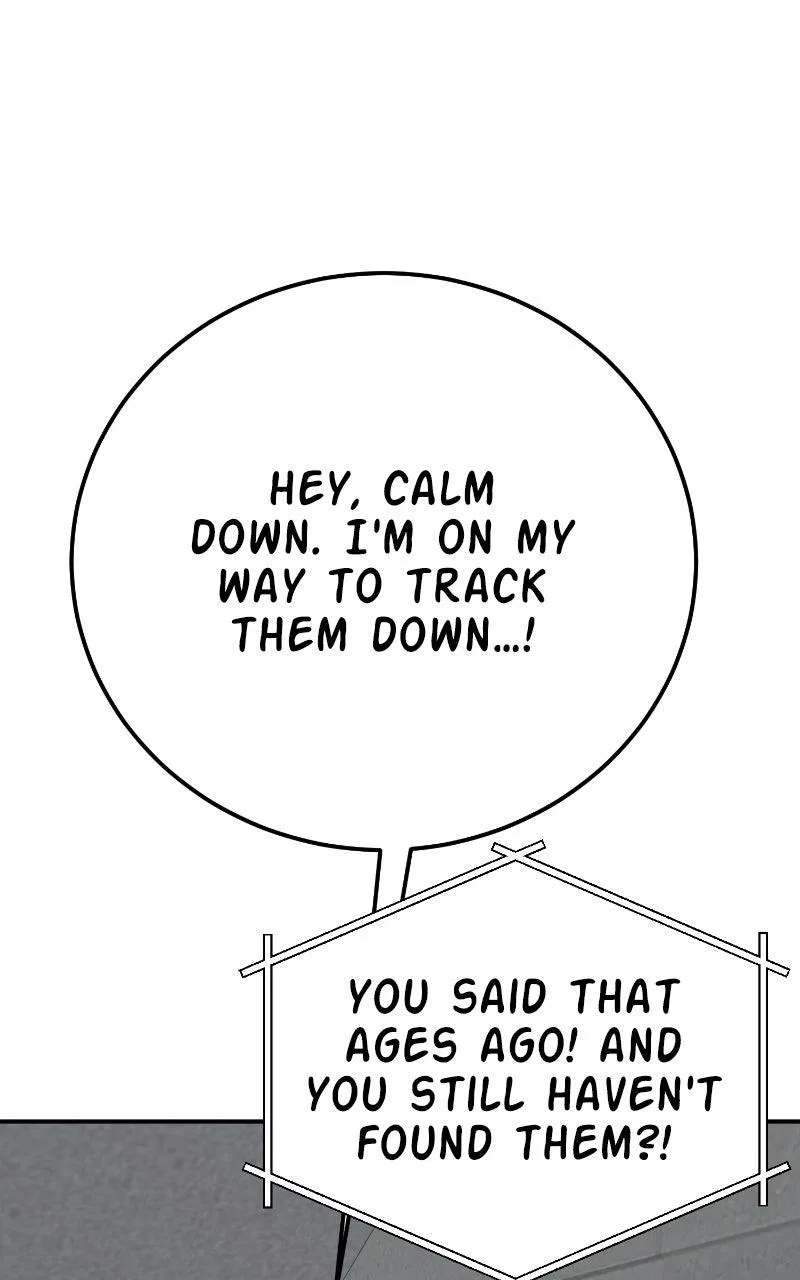 My Dud to Stud Boyfriend Chapter 181 – Page 109