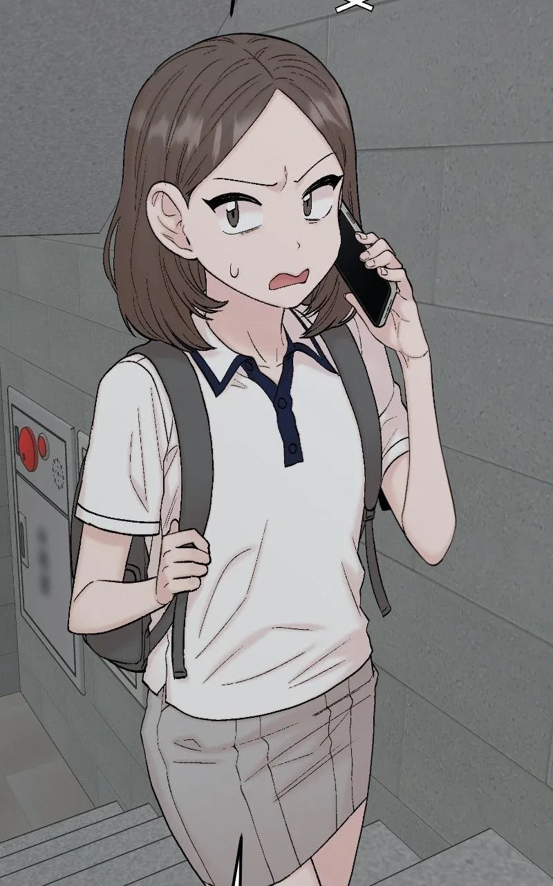 My Dud to Stud Boyfriend Chapter 181 – Page 110