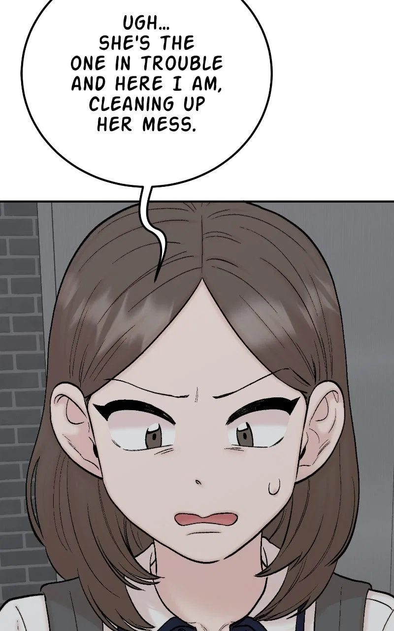 My Dud to Stud Boyfriend Chapter 181 – Page 112