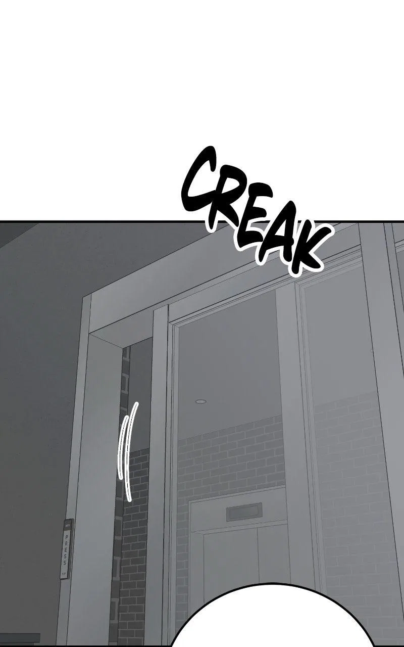 My Dud to Stud Boyfriend Chapter 181 – Page 114