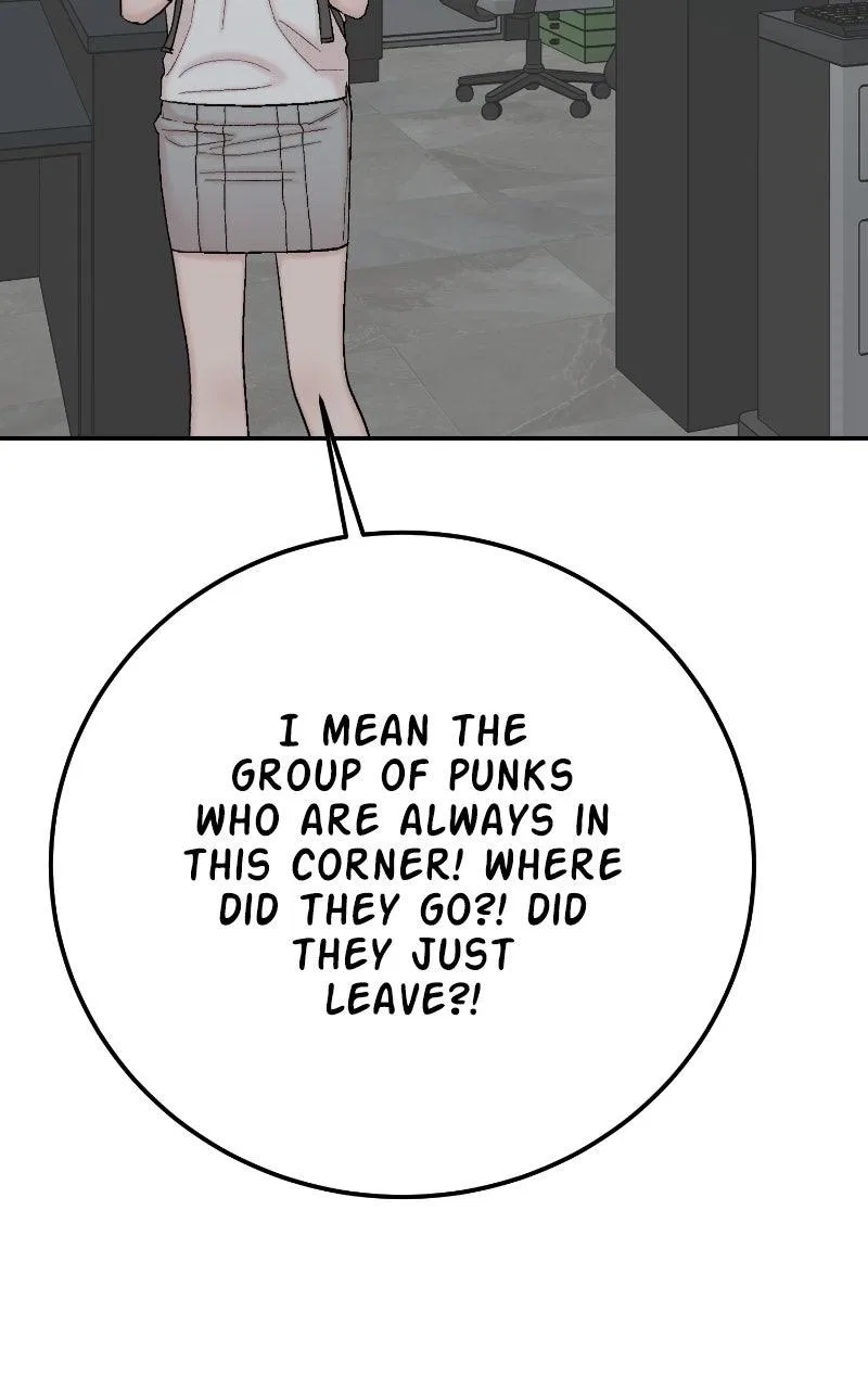 My Dud to Stud Boyfriend Chapter 181 – Page 117