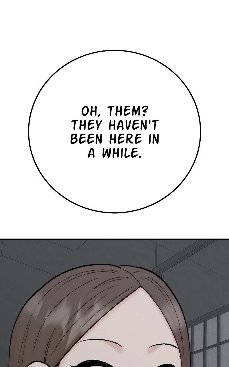 My Dud to Stud Boyfriend Chapter 181 – Page 118