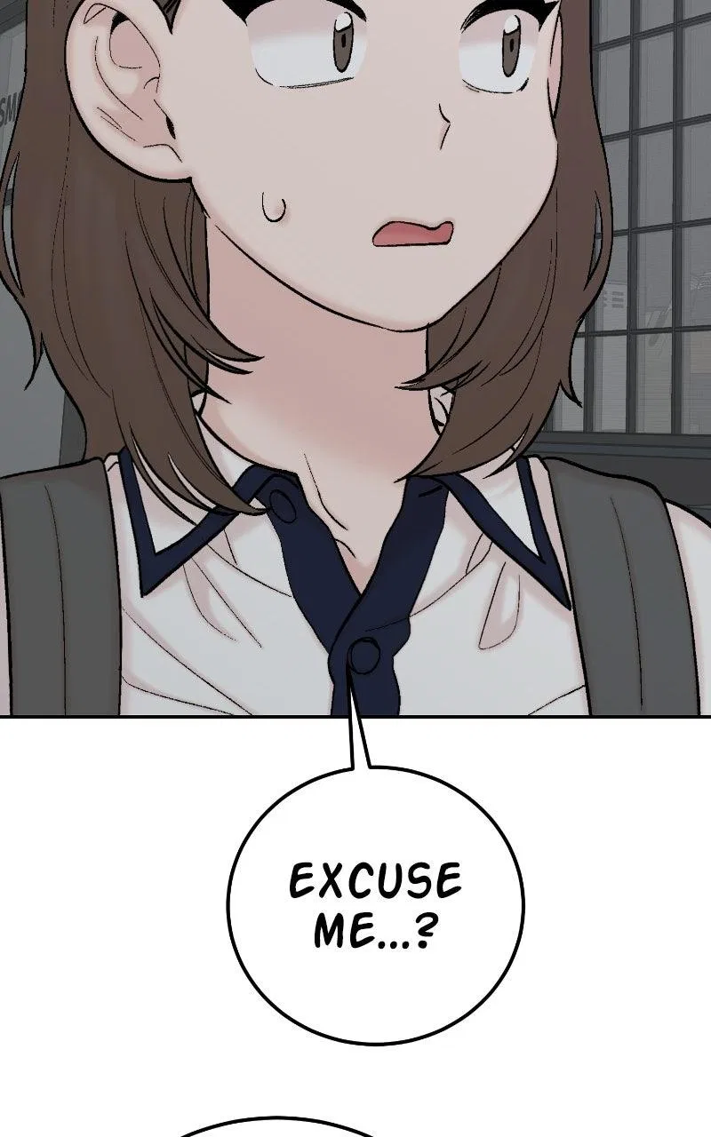 My Dud to Stud Boyfriend Chapter 181 – Page 119