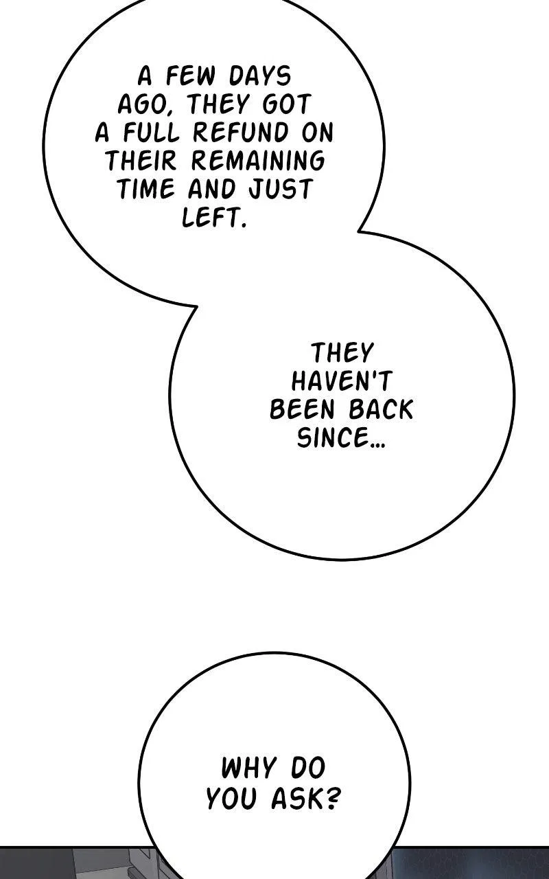 My Dud to Stud Boyfriend Chapter 181 – Page 120