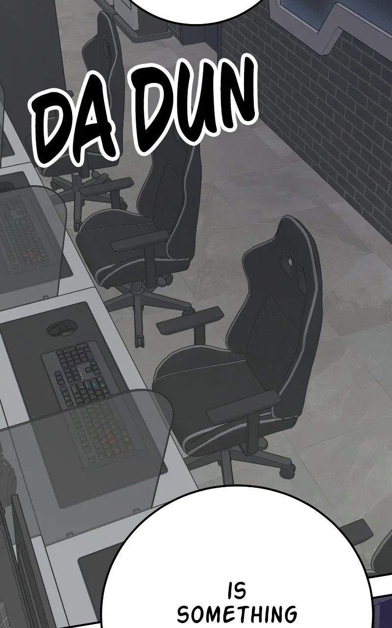 My Dud to Stud Boyfriend Chapter 181 – Page 121
