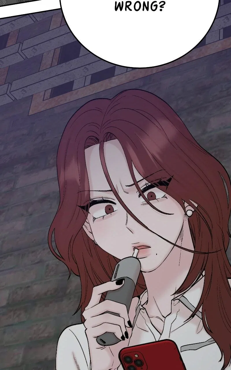 My Dud to Stud Boyfriend Chapter 181 – Page 122