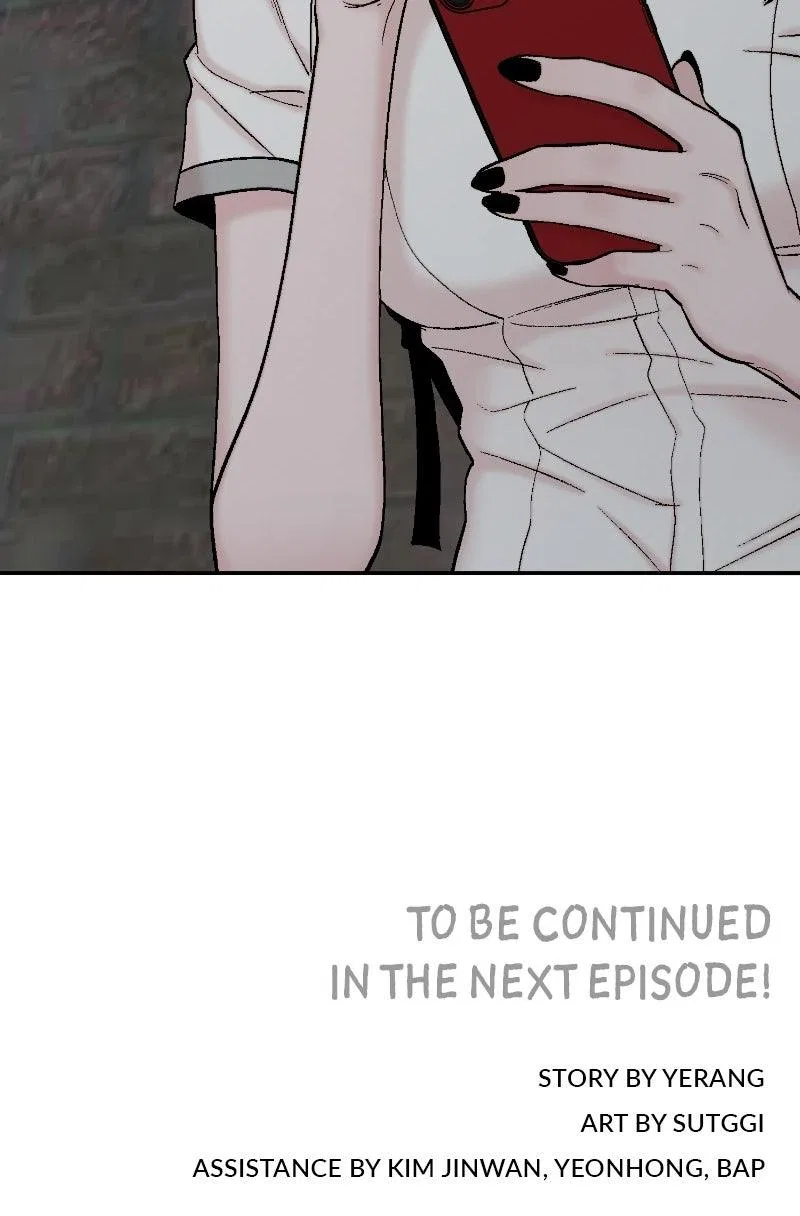 My Dud to Stud Boyfriend Chapter 181 – Page 123