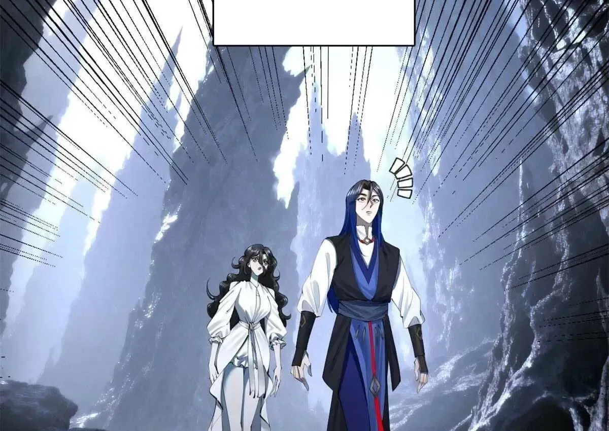Survive As The Hero’s Husband ! Chapter 399 – Page 4