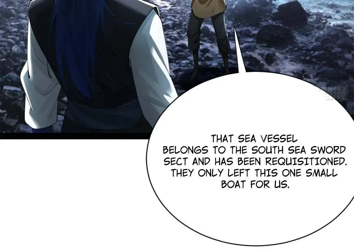 Survive As The Hero’s Husband ! Chapter 399 – Page 6