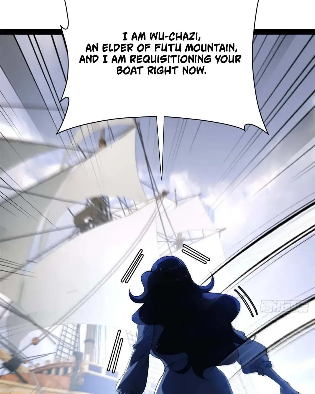 Survive As The Hero’s Husband ! Chapter 399 – Page 11