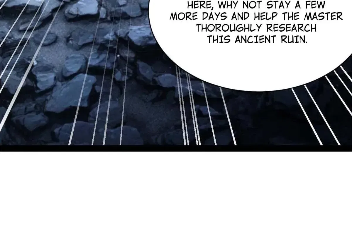 Survive As The Hero’s Husband ! Chapter 399 – Page 16