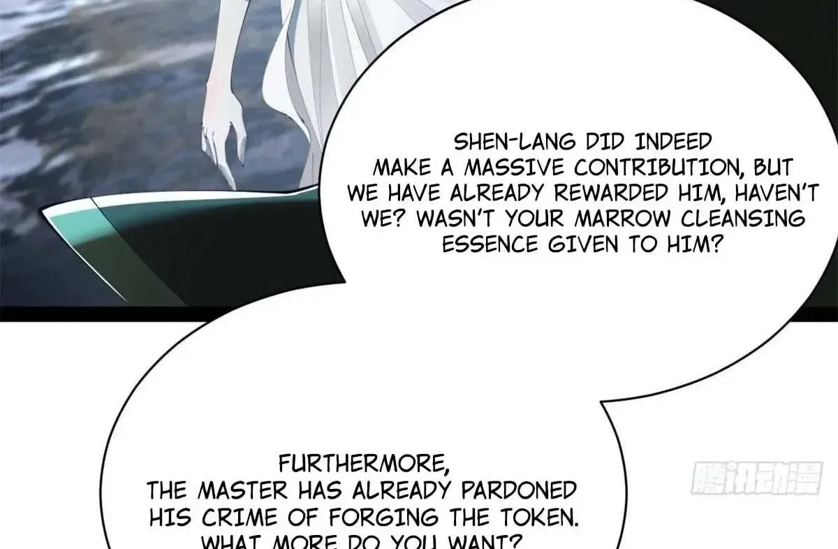 Survive As The Hero’s Husband ! Chapter 399 – Page 18