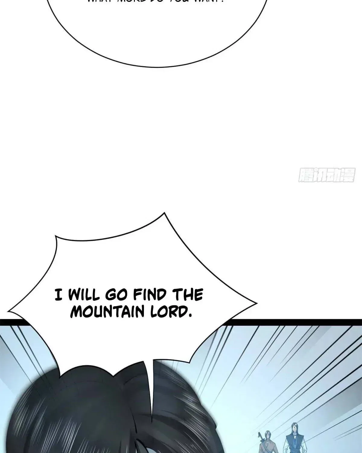 Survive As The Hero’s Husband ! Chapter 399 – Page 19