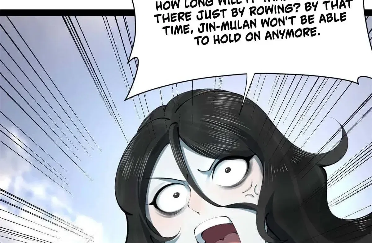 Survive As The Hero’s Husband ! Chapter 399 – Page 22