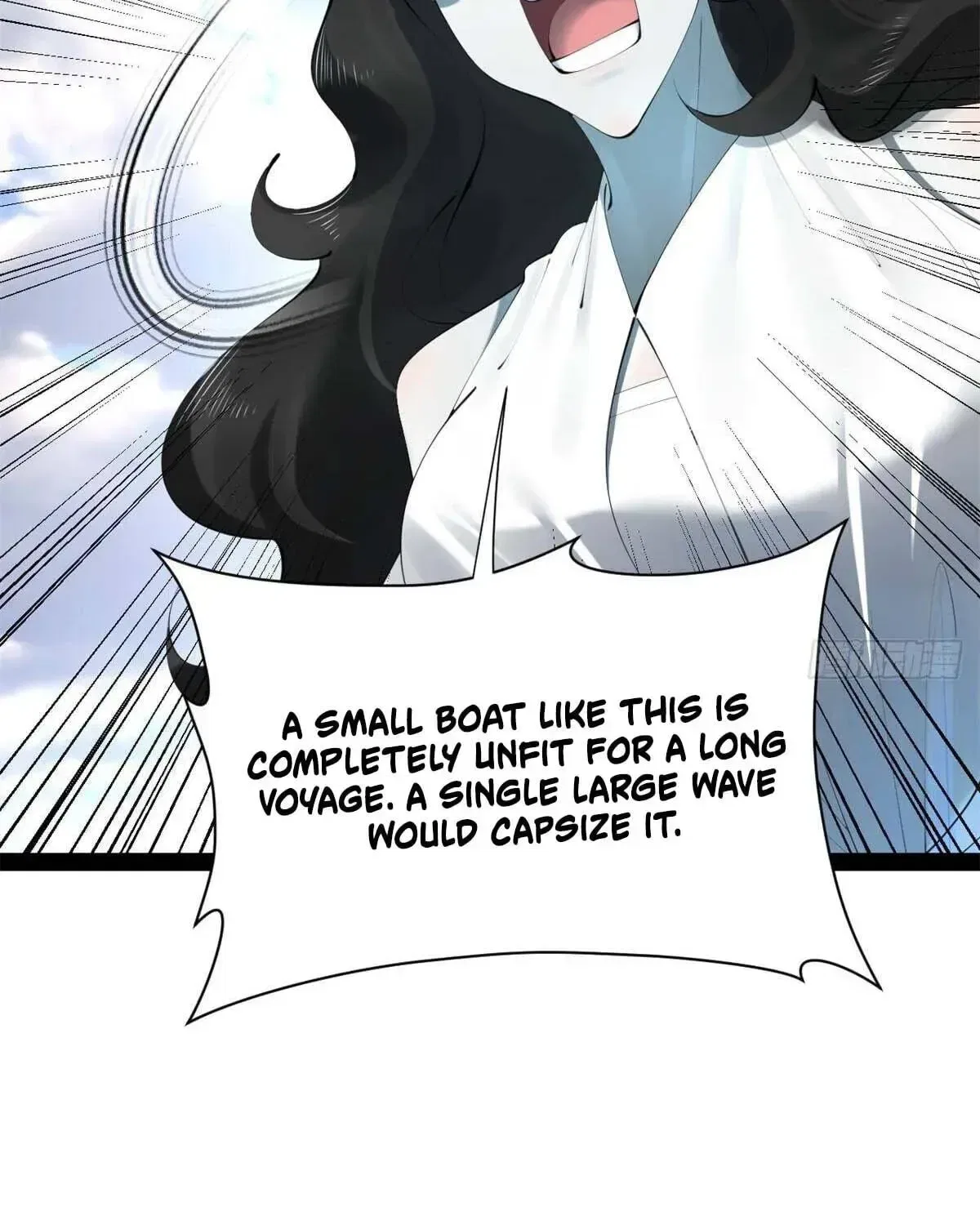 Survive As The Hero’s Husband ! Chapter 399 – Page 23