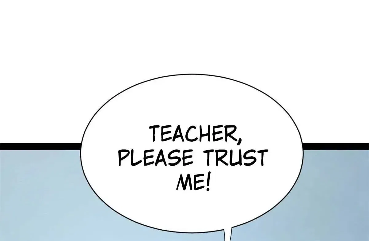 Survive As The Hero’s Husband ! Chapter 399 – Page 24