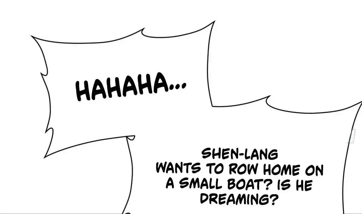 Survive As The Hero’s Husband ! Chapter 399 – Page 30