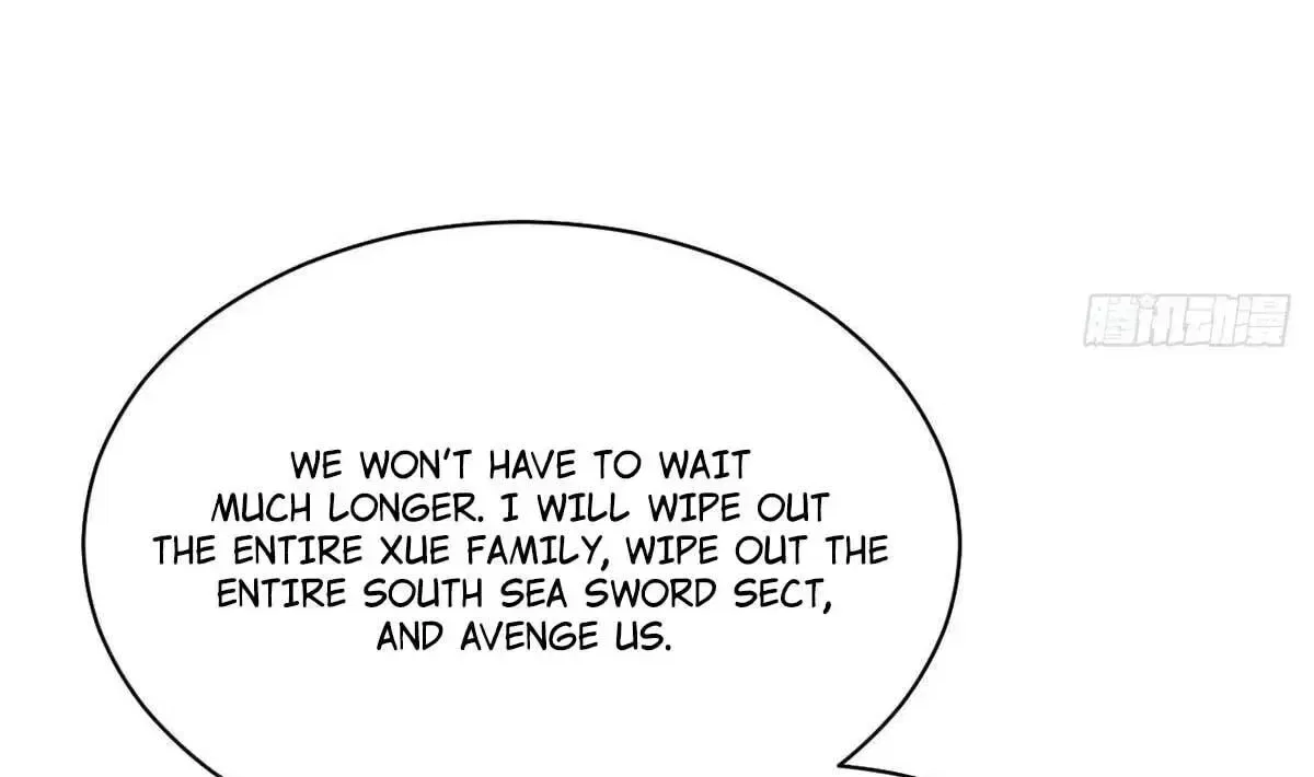 Survive As The Hero’s Husband ! Chapter 399 – Page 38