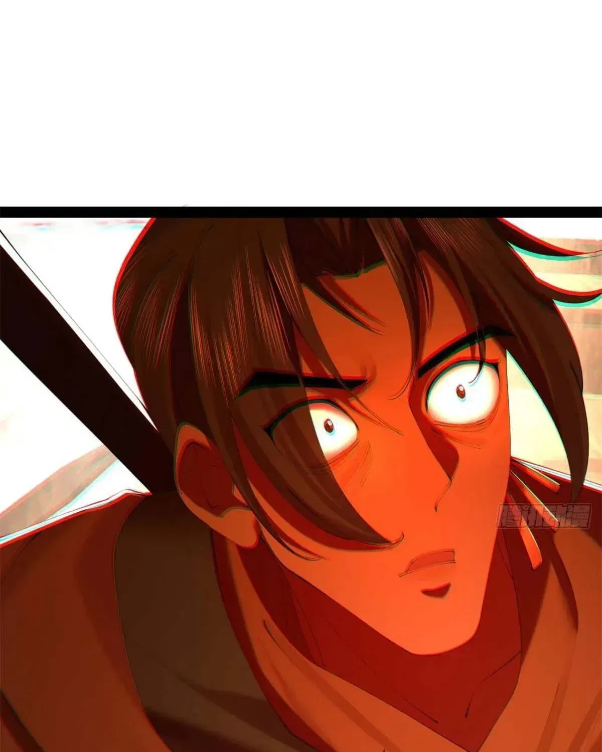 Survive As The Hero’s Husband ! Chapter 399 – Page 45